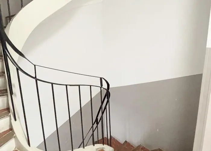 Proche Palais Des Festivals, T2 Avec Mezzanine - Palmazur Apartamento *